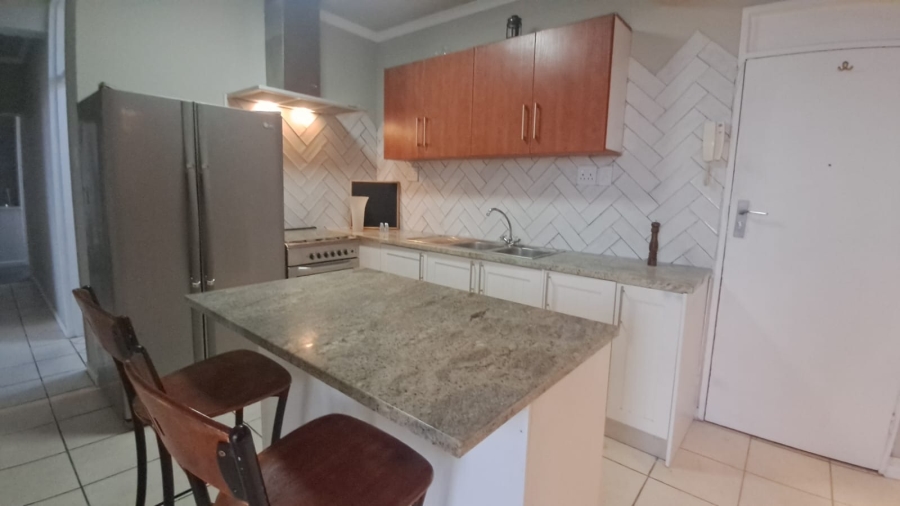3 Bedroom Property for Sale in Van Ryneveld Western Cape